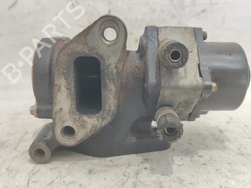 Used Egr NISSAN ALMERA TINO (V10) [1998-2006]  18089119