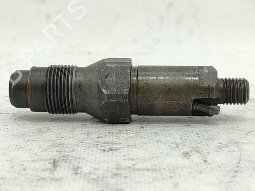 Used Injector PEUGEOT PARTNER Box Body/MPV (5_, G_) 1.9 D (69 hp) 29342529