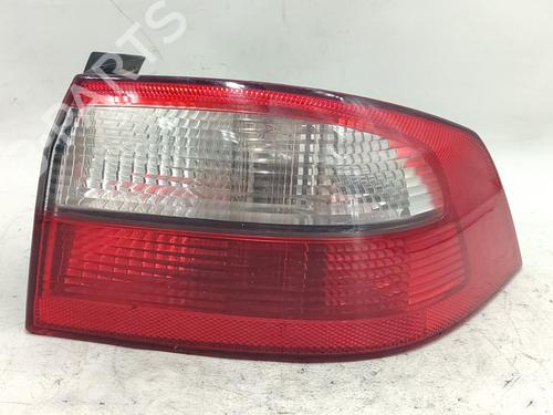 Used Right taillight Right taillight 38620152 38620152