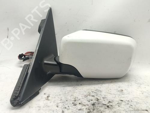 left-mirror-bmw-3-e46-1997-1998-1999-2000-2001-2002-2003-2004-2005-38703480 main image