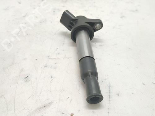 Used Ignition coil Ignition coil 37271596 37271596
