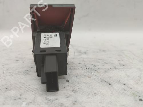 Warning switch OPEL VECTRA C (Z02) 2.2 DTI 16V (F69) | BP26906906I22 