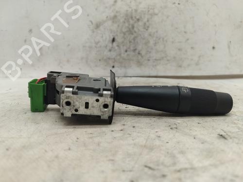 Steering column stalk PEUGEOT 205 II (20A/C) 1.8 Diesel | BP24629212I23 