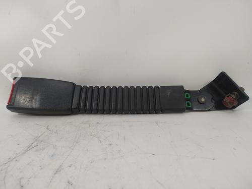 BP14325083O1 main image