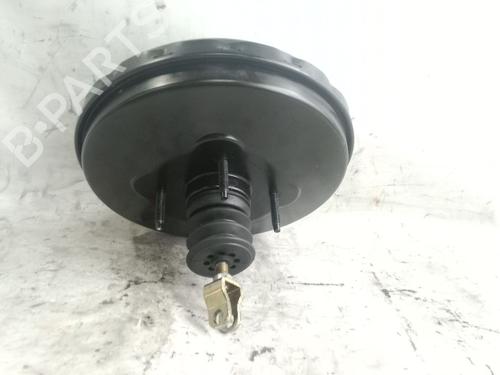 Servo brake DAEWOO NUBIRA Saloon (J200) 1.6 | BP30090417M42