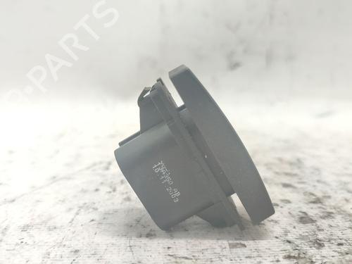 Warning switch FORD FOCUS C-MAX (DM2) 2.0 TDCi | BP38620443I22 - Image 2