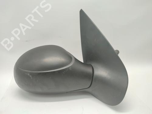 BP31031313C27 main image