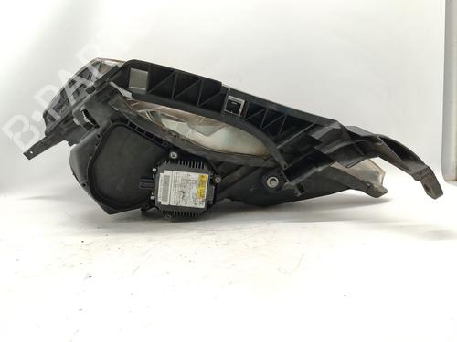 Right headlight HONDA CR-V III (RE_) 2.2 i-CTDi 4WD (RE6) | BP29892098C29