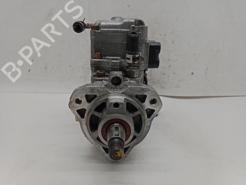 Injeksjonsspumpe SEAT LEON (1M1) 1.9 TDI | BP24665393M78 