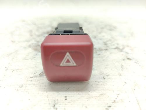 Warning FIAT SCUDO Van (220_) 1.9 TD (90 hp) 30833974