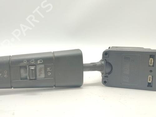 Used Steering column stalk Steering column stalk 39170856 39170856