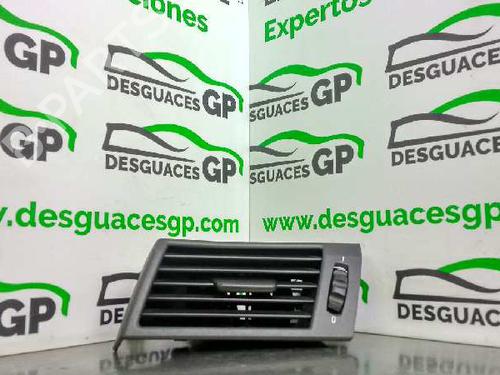 Used Dashboard BMW X3 (E83) 2.5 i (192 hp) 7160734