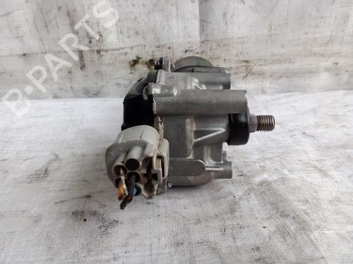 Front wiper motor HONDA CIVIC VIII Hatchback (FN, FK) 2.2 CTDi (FK3) | BP18002802M29 