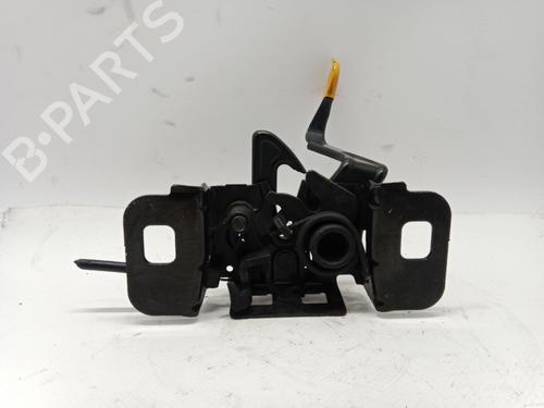 hood-lock-opel-zafira-tourer-c-p12-2011-40506459 main image