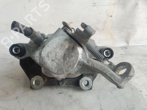 Right rear brake caliper SAAB 9-3 Estate (E50) 1.9 TiD | BP28293569M106 