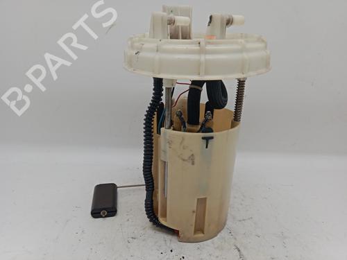 Used Fuel pump FIAT IDEA (350_) 1.3 D Multijet (70 hp) 26167388