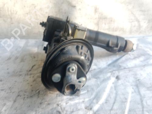 Steering rack OPEL OMEGA B (V94) 2.5 TD (F69, M69, P69) | BP27859914M22 