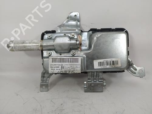 Elektronisk modul MERCEDES-BENZ C-CLASS (W203) [2000-2007]  10505257