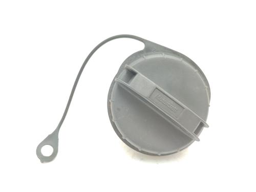 Fuel flap FORD FOCUS I (DAW, DBW) 1.8 Turbo DI / TDDi | BP30002937C131