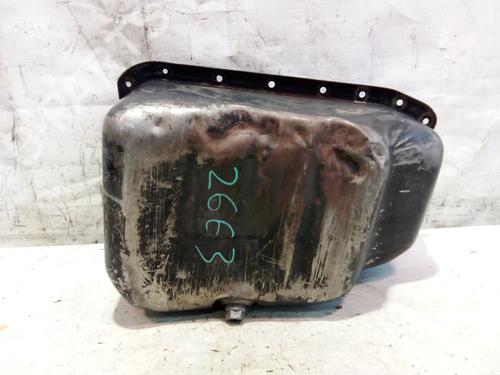 Oliebundkar SEAT MARBELLA (28A) [1986-1999]  19930639