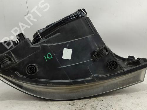 Left headlight SEAT IBIZA III (6L1) 1.9 SDI | BP36356100C28 - Image 4