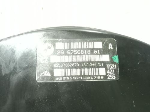 Servo brake BMW 3 (E46) 320 d | BP30053725M42 