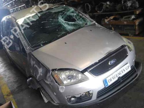 Front right interior door handle FORD FOCUS C-MAX (DM2) | BP7138242I14 - Image 3
