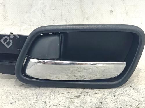 rear-left-interior-door-handle-honda-cr-v-iv-rm_-2012-36406525 main image