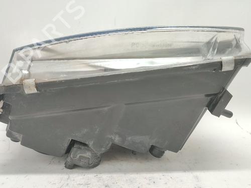 Right headlight VW PASSAT B5 (3B2) 1.9 TDI | BP36045914C29 - Image 4