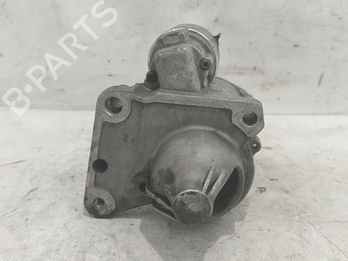 Starter PEUGEOT 307 SW (3H) 1.6 HDI 110 | BP22760767M8 