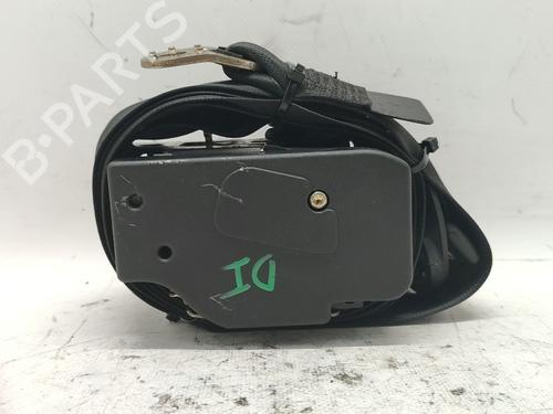 Used Front left seatbelt VW PASSAT B5 (3B2) 1.8 T (150 hp) 30176511