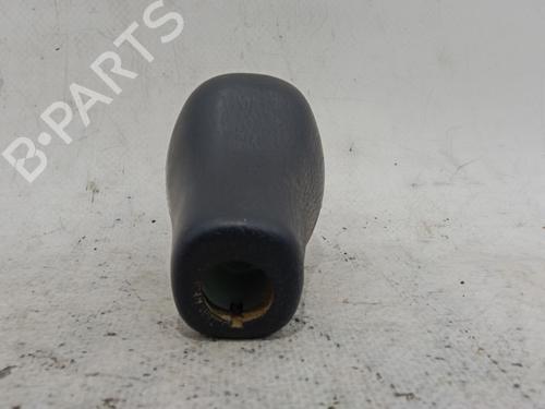 Shift knob OPEL FRONTERA B (U99) 2.2 DTI (6B_ZC, 6B_VF, 6B_66, 6B_76) | BP34734666I34 - Image 4
