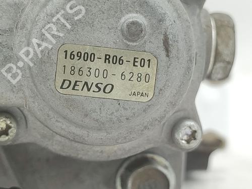 Other HONDA CR-V III (RE_) 2.2 i-CTDi 4WD (RE6) | BP29892122O1