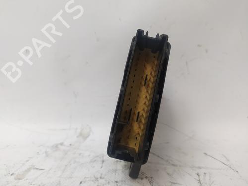 Comfort control module OPEL VECTRA C (Z02) 1.9 CDTI (F69) | BP7763316M56 