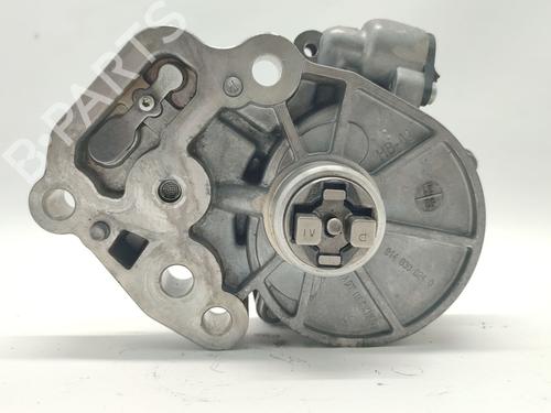 Used Vacuum pump Vacuum pump MG MG ZS SUV (AZS1) 1.0 T-GDi (111 hp) 39666967 39666967