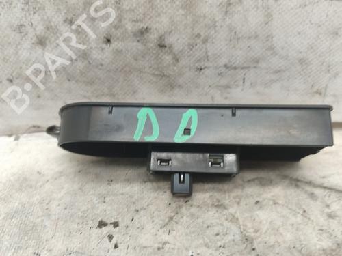 Right front window switch OPEL ASTRA H GTC (A04) 1.7 CDTi (L08) | BP25025557I26 