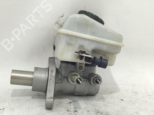 Used Brake master cylinder Brake master cylinder 38293450 38293450