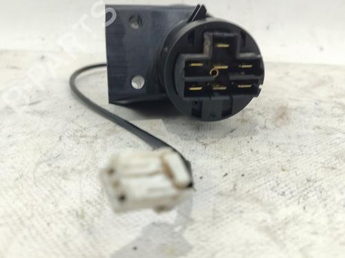  - Image 4