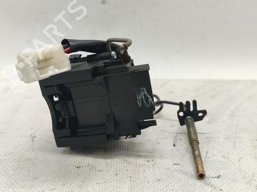 Steering column stalk TATA INDICA 1.4 | BP32867992I23  - Image 5