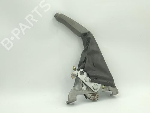 BP31065415I18 main image