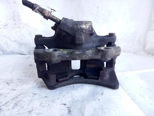 Left front brake caliper SEAT INCA (6K9) 1.9 D | BP22763252M105 