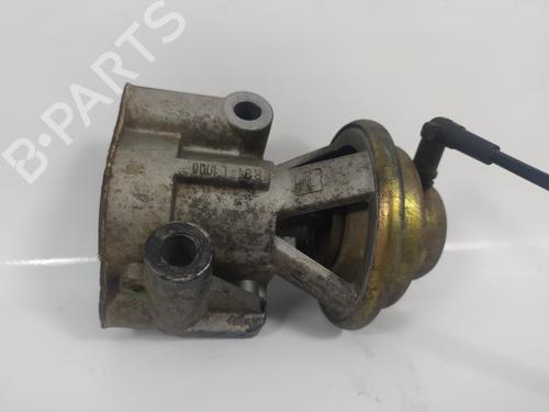 Egr CHRYSLER VOYAGER / GRAND VOYAGER III (GS_, NS_)  | BP8931230M69 