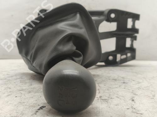 Gear lever TOYOTA AYGO (_B1_)  | BP17790321M90 