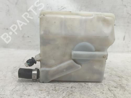Power steering reservoir CITROËN XSARA PICASSO (N68) 2.0 HDi | BP23077380M117 
