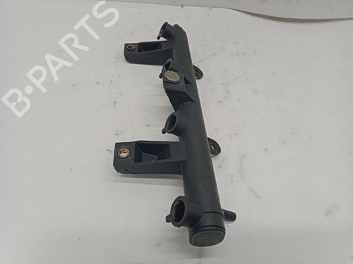 Injection rail PEUGEOT 306 (7B, N3, N5) 1.6 | BP24811532M98 