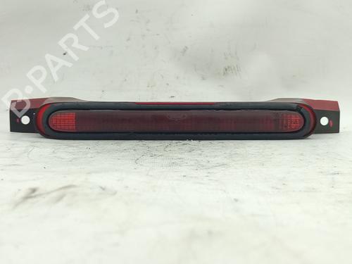 BP30162010L11 main image