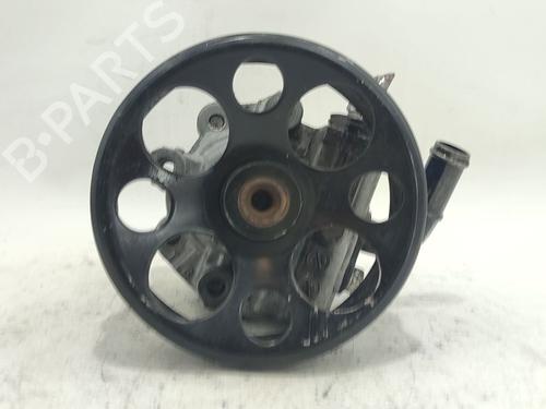 steering-pump-chevrolet-captiva-c100-c140-2006-38048142 main image