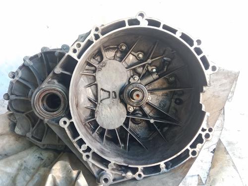 Gearbox FORD TRANSIT CUSTOM V362 Van (FY, FZ)  | BP33293969M3  - Image 5