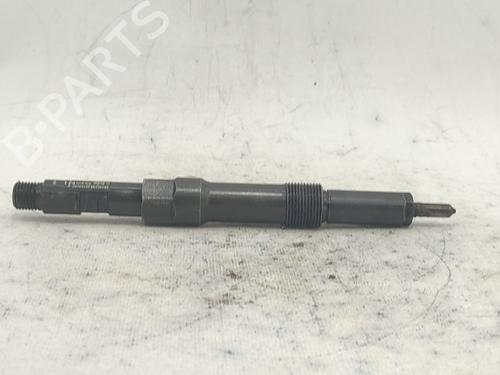 Injector Injector FORD MONDEO III (B5Y) 2.0 16V TDDi / TDCi (115 hp) 35791535 35791535
