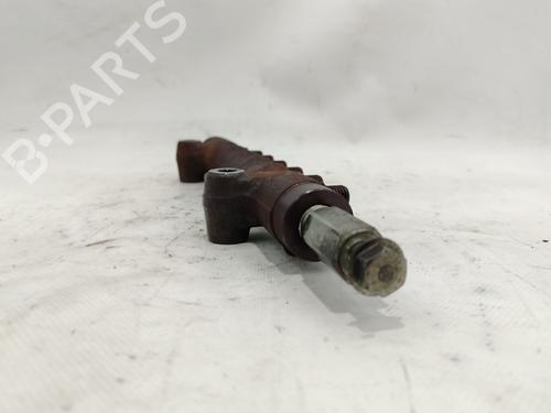 Injection rail MITSUBISHI OUTLANDER II (CW_W) 2.2 DI-D | BP30055961M98